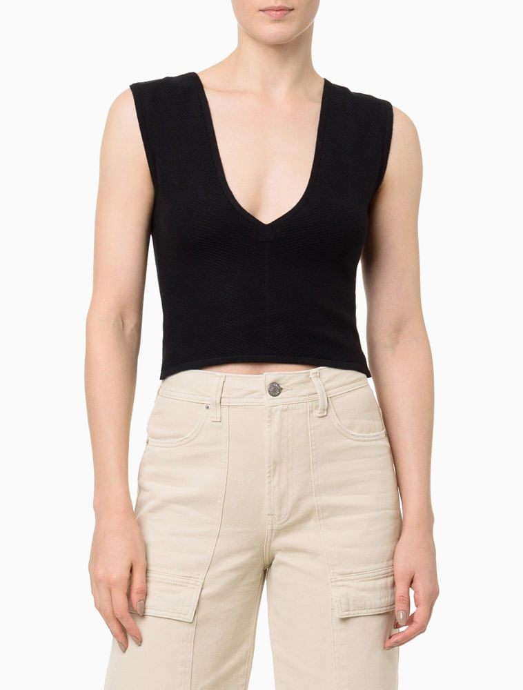 CF4PF04WR275_0987_1-TOP-TRICOT-DECOTE-V-CANELADO