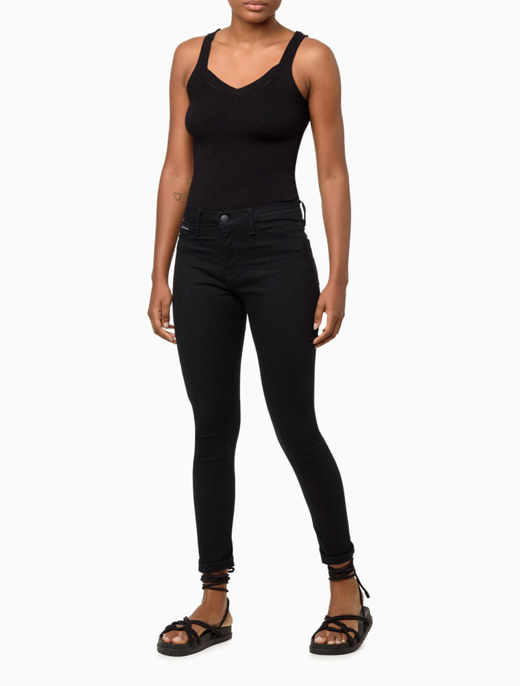 CF4PF04WR267_0987_2-TOP-RETILINEA-CROPPED