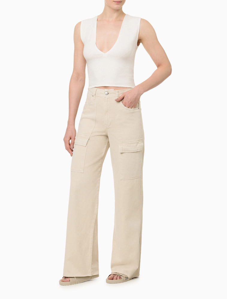 CF4PF04WR275_0111_2-TOP-TRICOT-DECOTE-V-CANELADO