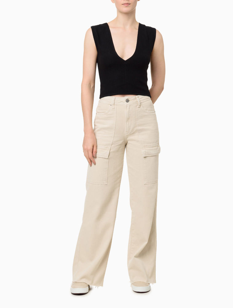 CF4PF04WR275_0987_2-TOP-TRICOT-DECOTE-V-CANELADO