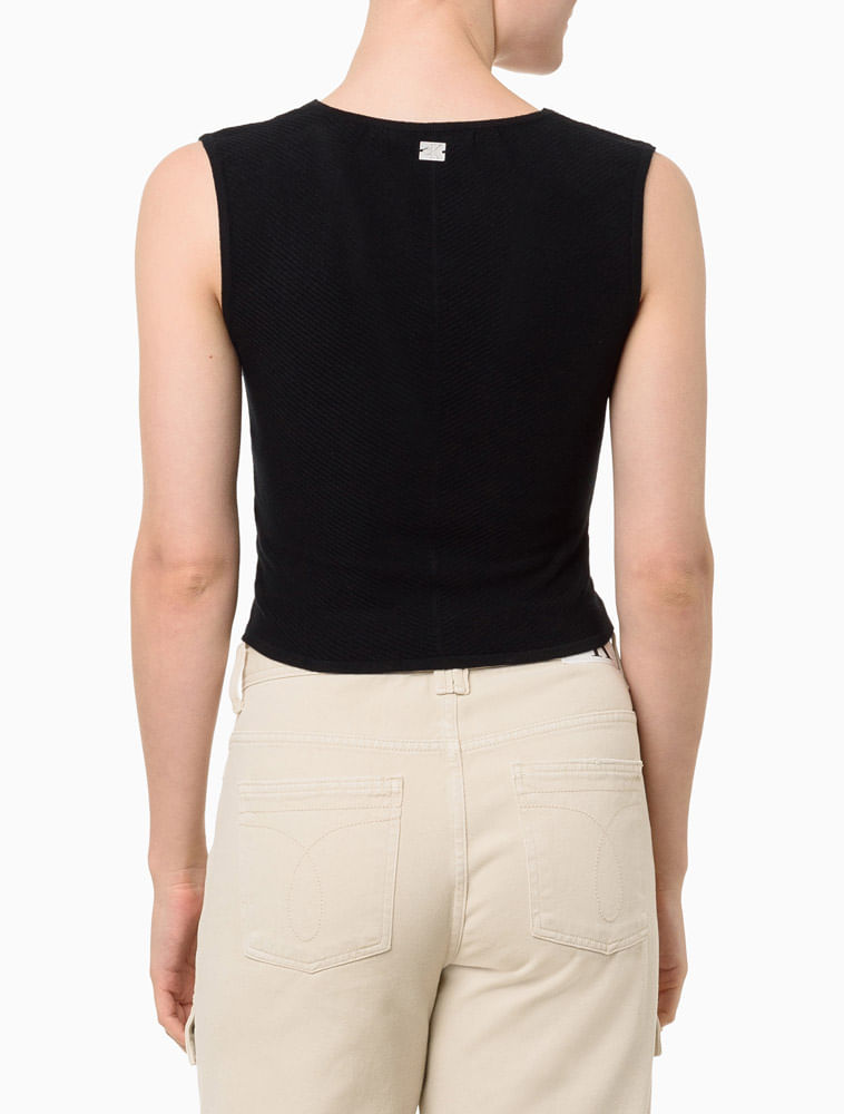 CF4PF04WR275_0987_3-TOP-TRICOT-DECOTE-V-CANELADO