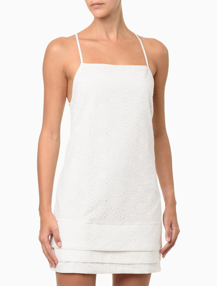 CF4PF30VP264_0900_1-VESTIDO-CURTO-LAISE