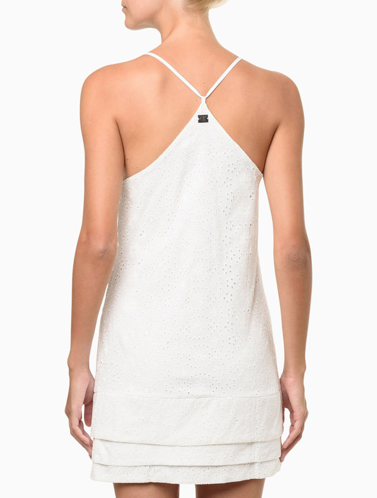 CF4PF30VP264_0900_3-VESTIDO-CURTO-LAISE