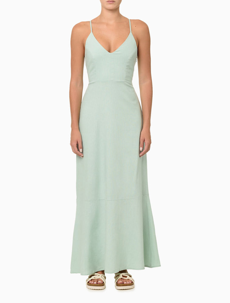 CF4PF30VP272_0600_1-VESTIDO-LONGO-S-M-LINHO