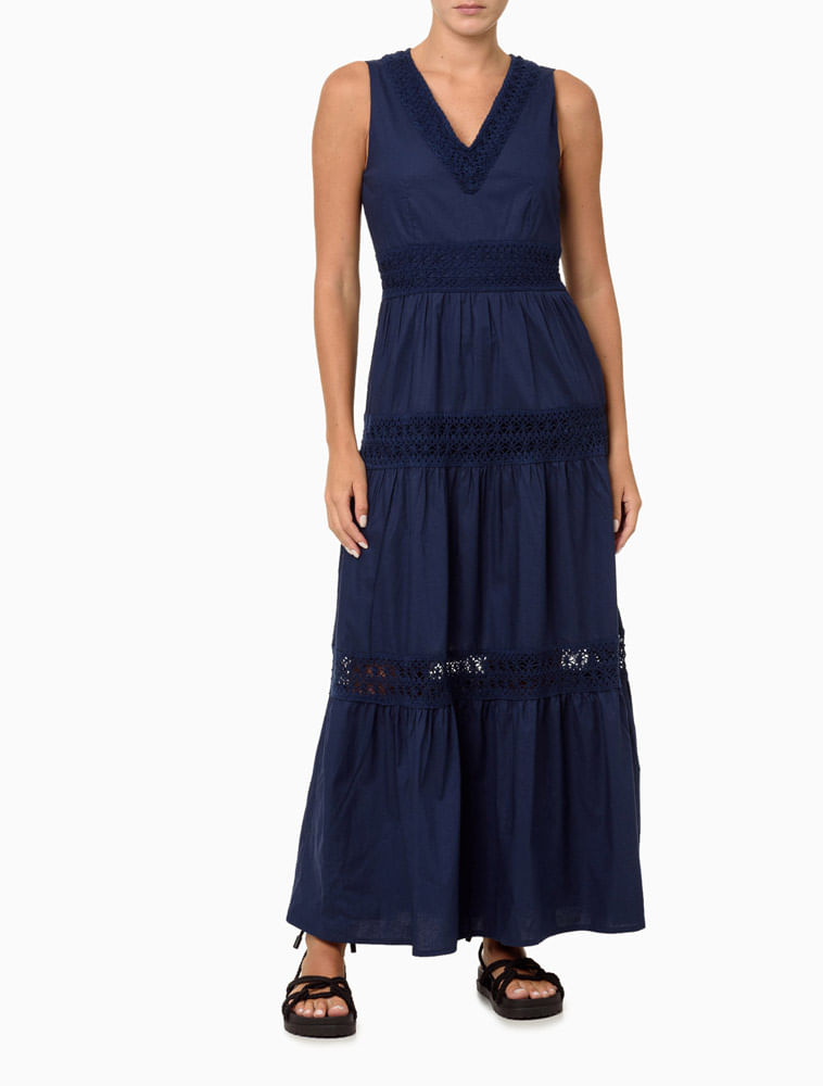 CF4PF30VP276_0598_1-VESTIDO-CM-ENTREMEIOS-DECOTE-V