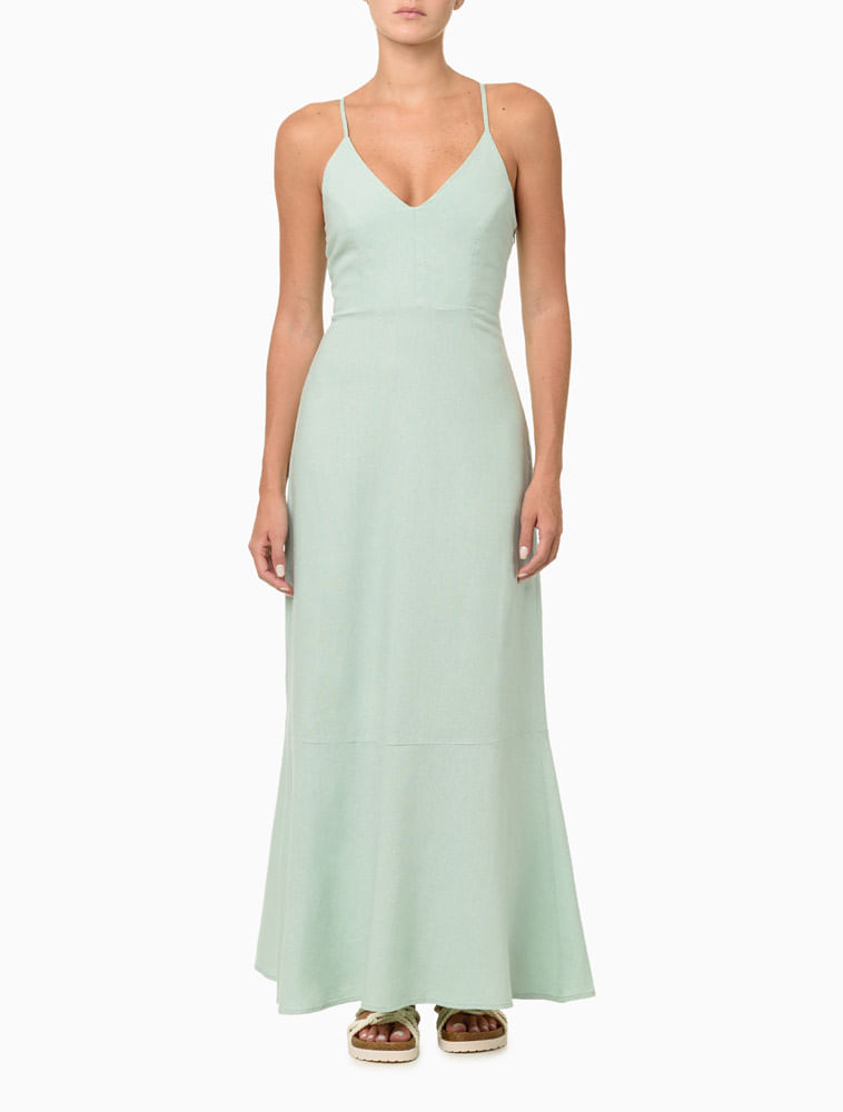 CF4PF30VP272_0600_2-VESTIDO-LONGO-S-M-LINHO