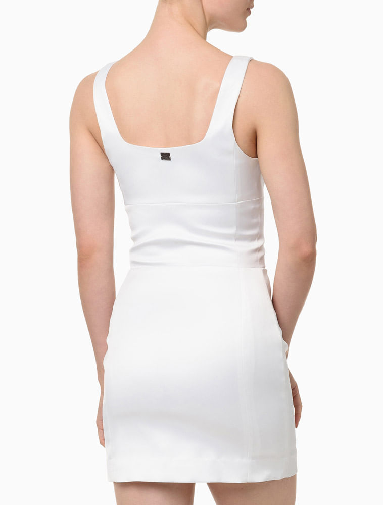 CF4PF30VP268_0900_3-VESTIDO-CURTO-CETIM