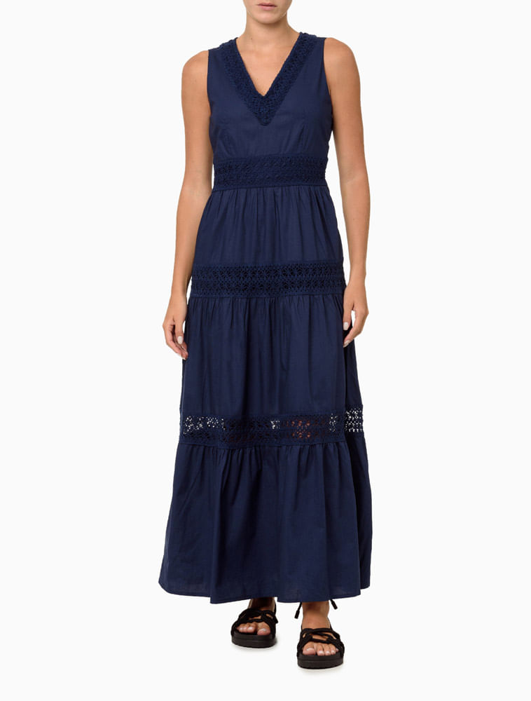 CF4PF30VP276_0598_2-VESTIDO-CM-ENTREMEIOS-DECOTE-V