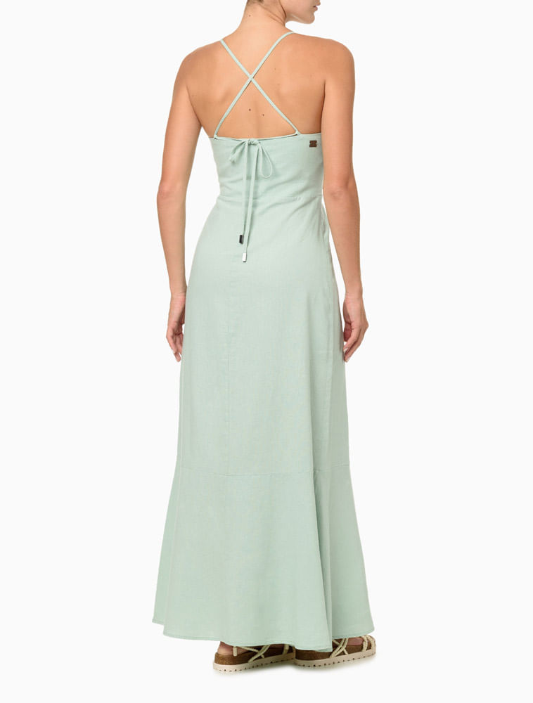 CF4PF30VP272_0600_3-VESTIDO-LONGO-S-M-LINHO