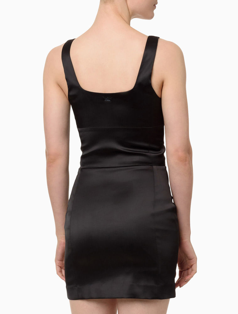 CF4PF30VP268_0987_3-VESTIDO-CURTO-CETIM