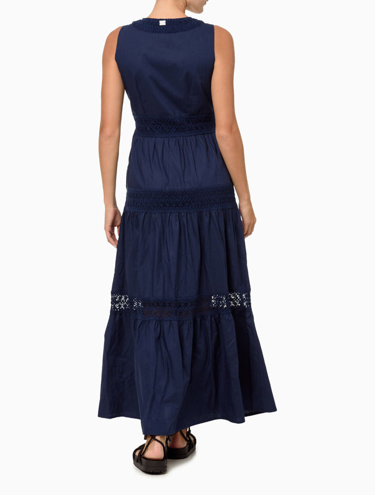 CF4PF30VP276_0598_3-VESTIDO-CM-ENTREMEIOS-DECOTE-V