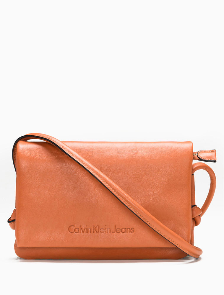 CF4PF86BL468_0981_1-BOLSA-PEQUENA-CKJ-ALCA-ROLICA