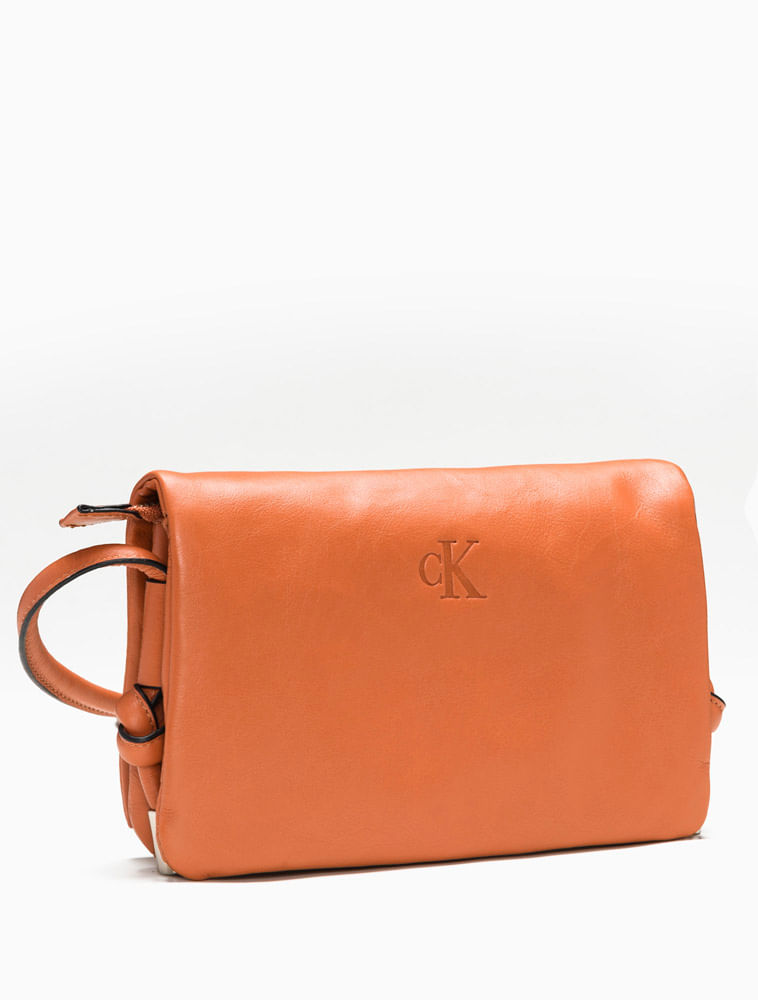 CF4PF86BL468_0981_2-BOLSA-PEQUENA-CKJ-ALCA-ROLICA