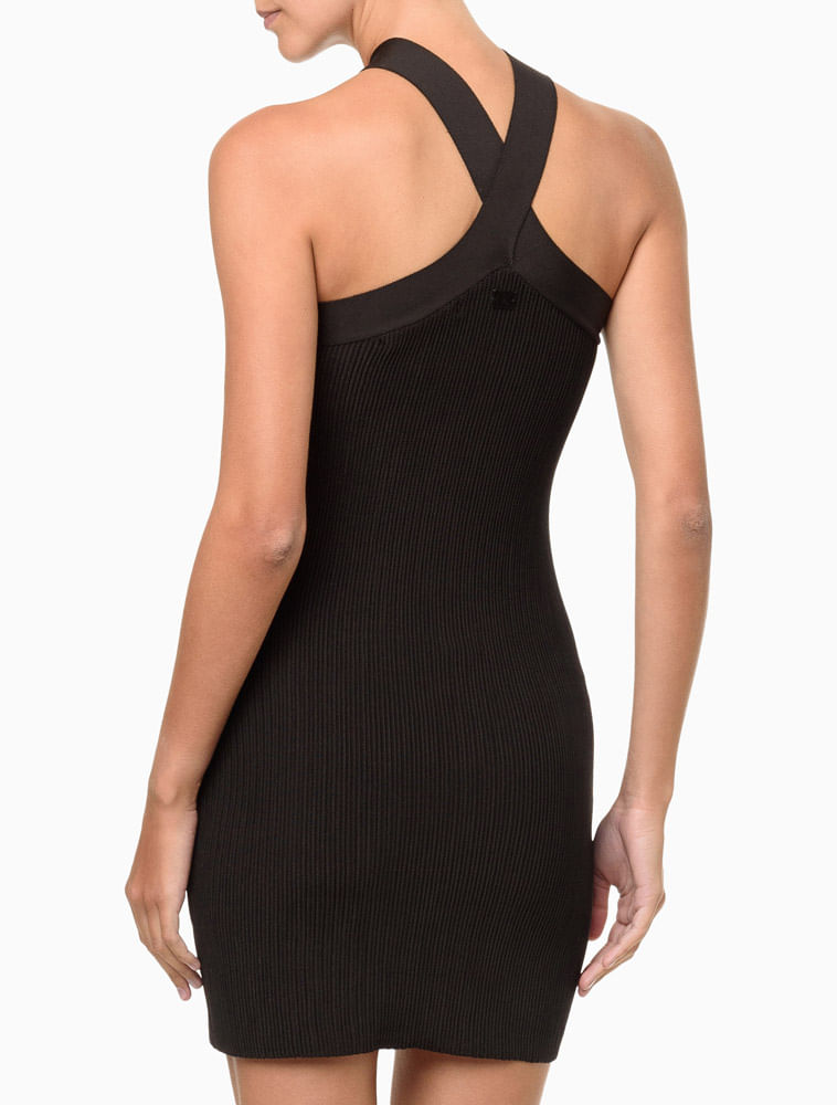 CF4PF30VR260_0987_3-VESTIDO-TRICOT-DECOTE-CRUZADO