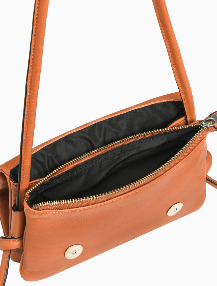 CF4PF86BL468_0981_3-BOLSA-PEQUENA-CKJ-ALCA-ROLICA
