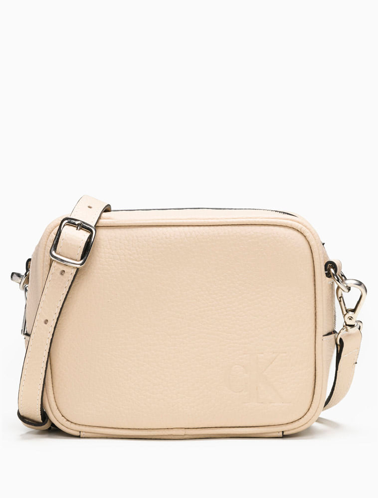 CF4PF86BL475_0703_1-BOLSA-CAMERA-BAG-CKJ-QUEIMA-CK