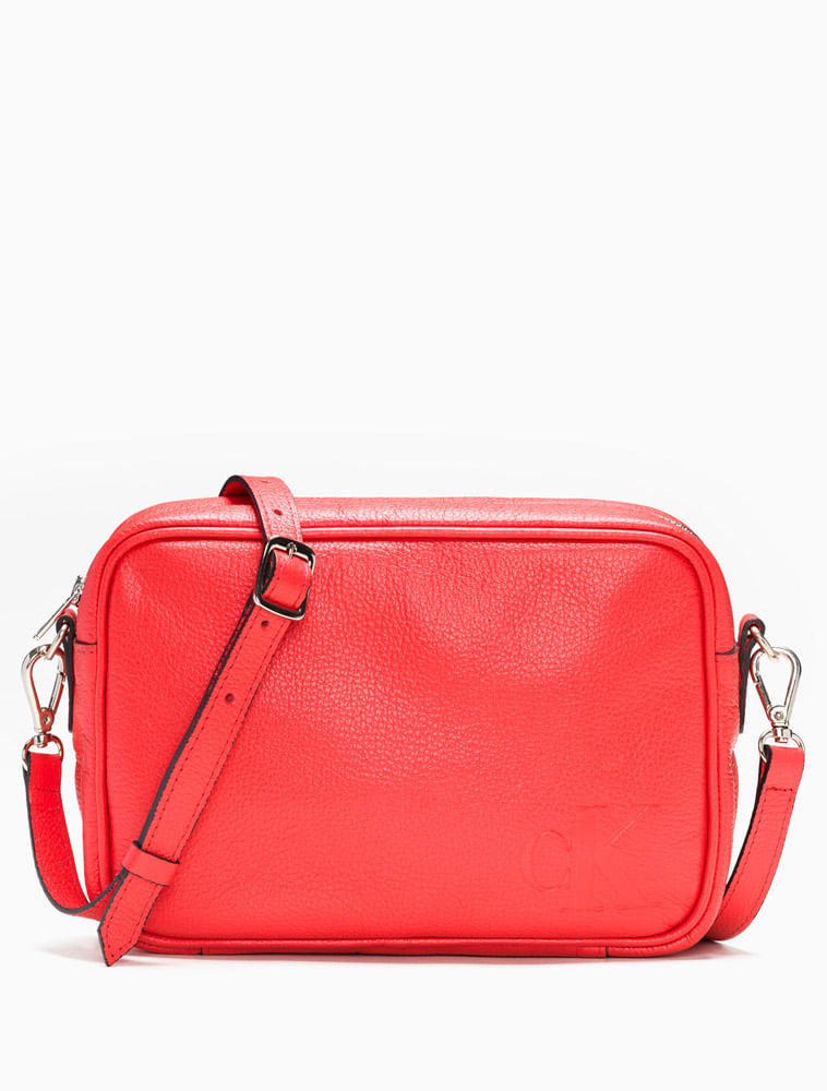 CF4PF86BL476_0222_1-BOLSA-MEDIA-CKJ-QUEIMA-CK