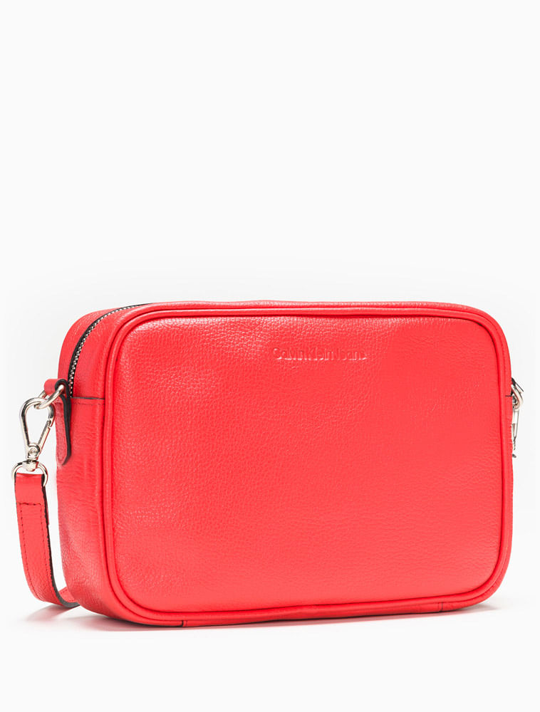 CF4PF86BL476_0222_2-BOLSA-MEDIA-CKJ-QUEIMA-CK