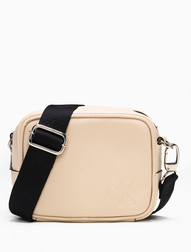 CF4PF86BL475_0703_3-BOLSA-CAMERA-BAG-CKJ-QUEIMA-CK