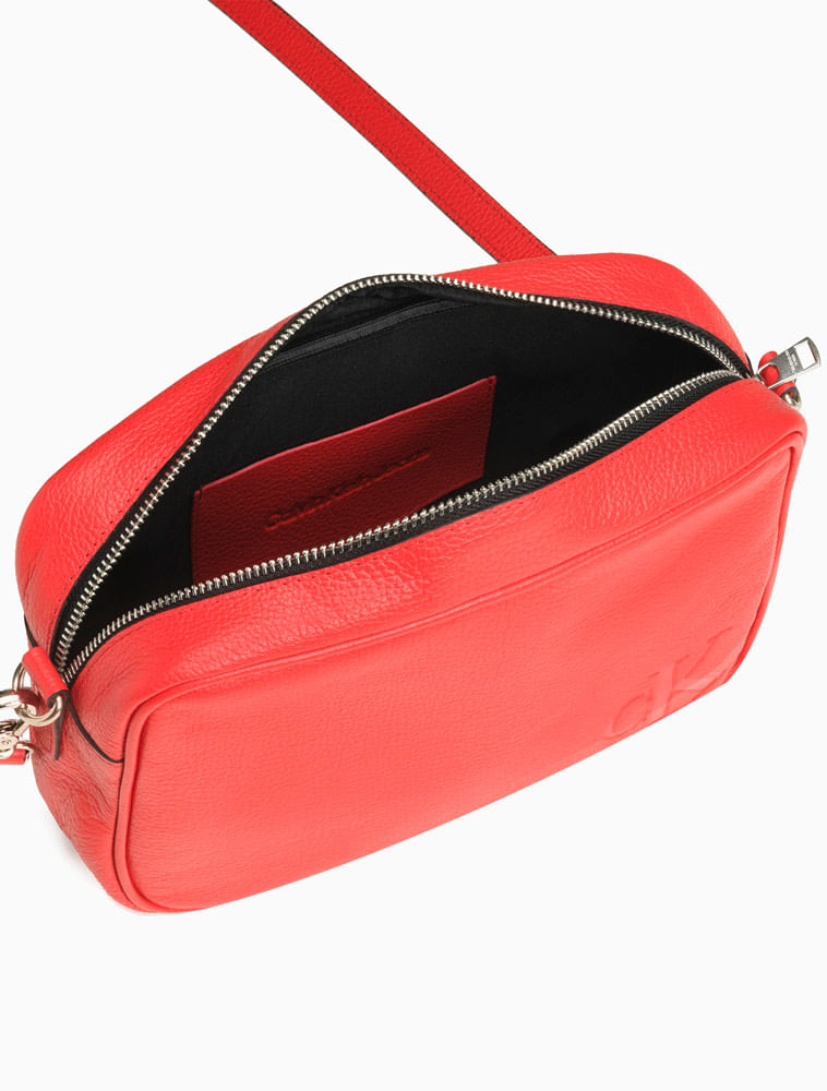 CF4PF86BL476_0222_3-BOLSA-MEDIA-CKJ-QUEIMA-CK
