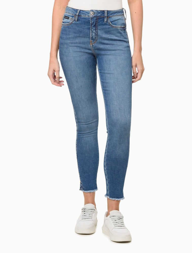 CF4PH11JX858_0505_1-CALCA-JEANS-SUPER-SKINNY-ABERT-LATERAIS