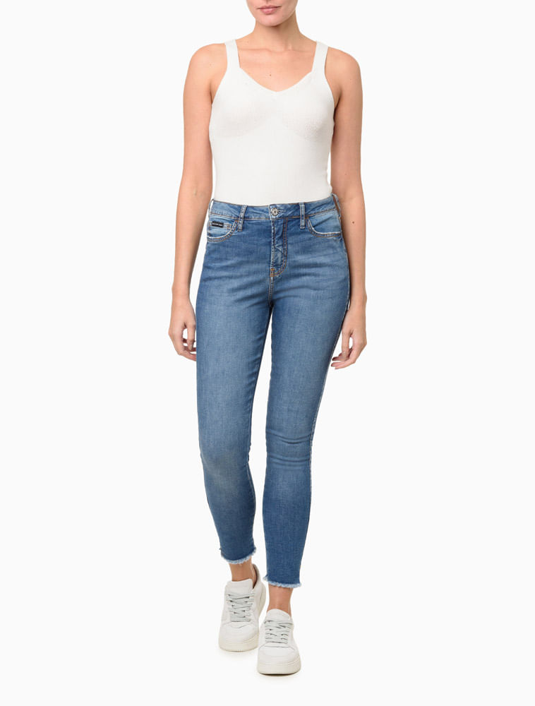 CF4PH11JX858_0505_2-CALCA-JEANS-SUPER-SKINNY-ABERT-LATERAIS