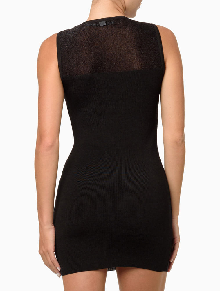 CF4PN30VR262_0987_3-VESTIDO-TRICOT-COM-TRANSPARENCIA
