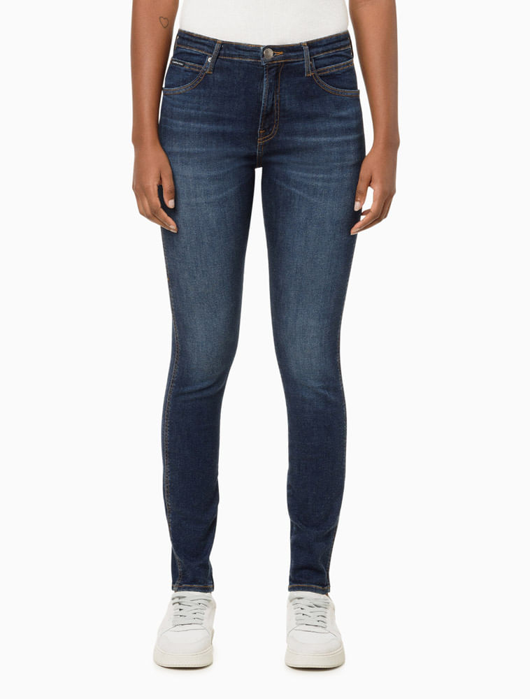 CF4PP11JU066_0598_1-CALCA-JEANS-SCULPTED-5-POCKETS