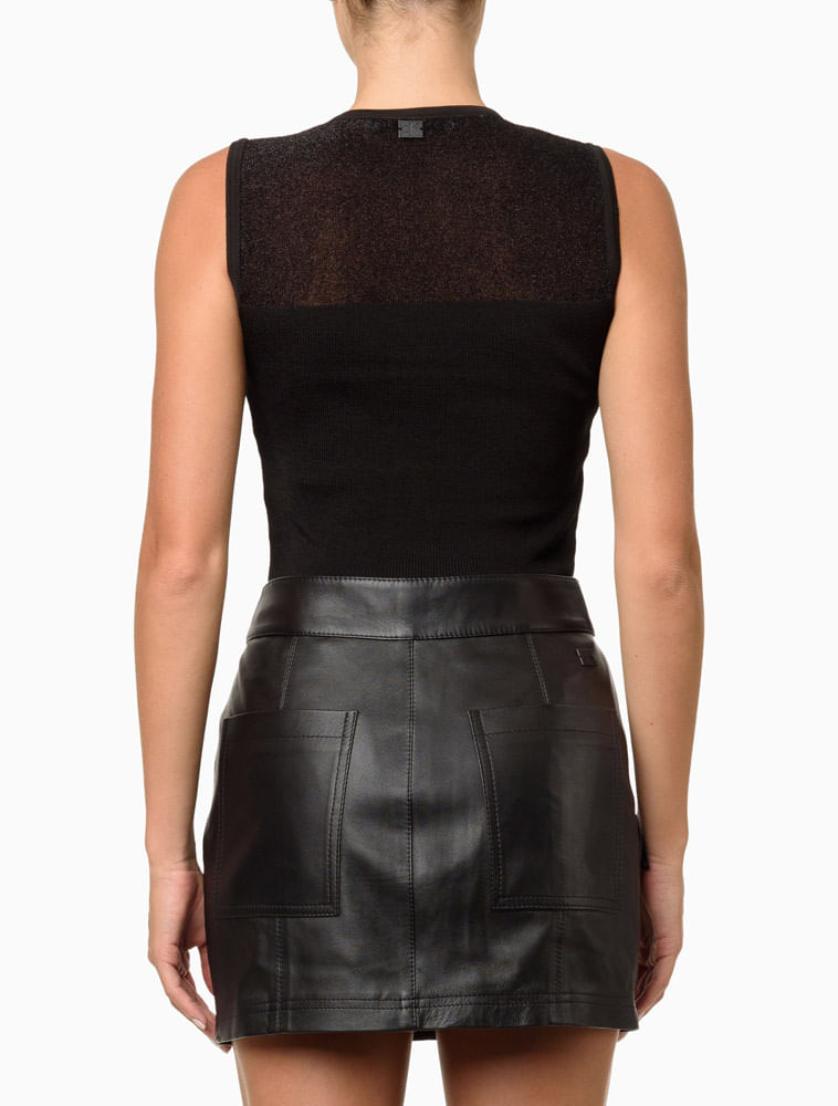 CF4PN04WR274_0987_3-TOP-TRICOT-COM-TRANSPARENCIA