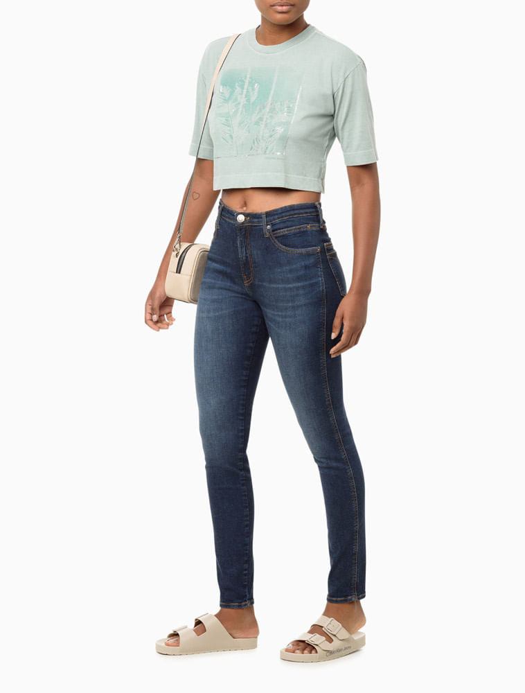 CF4PP11JU066_0598_2-CALCA-JEANS-SCULPTED-5-POCKETS