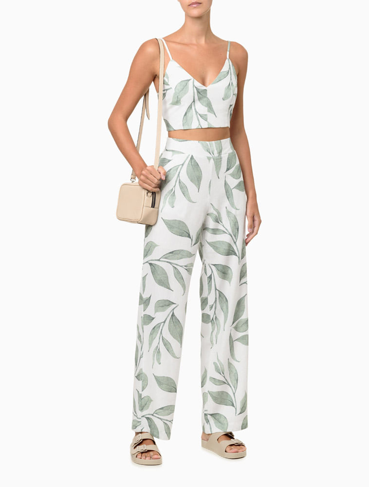CF4PR03TS687_0900_2-TOP-S-M-CROPPED-LINHO-ESTAMPADO
