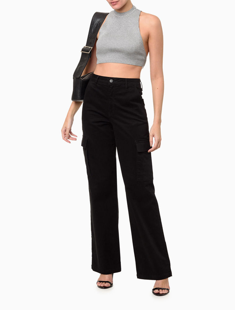 CF4PR04WR266_0902_2-TOP-TRICOT-LUREX-DECOTE-COSTAS