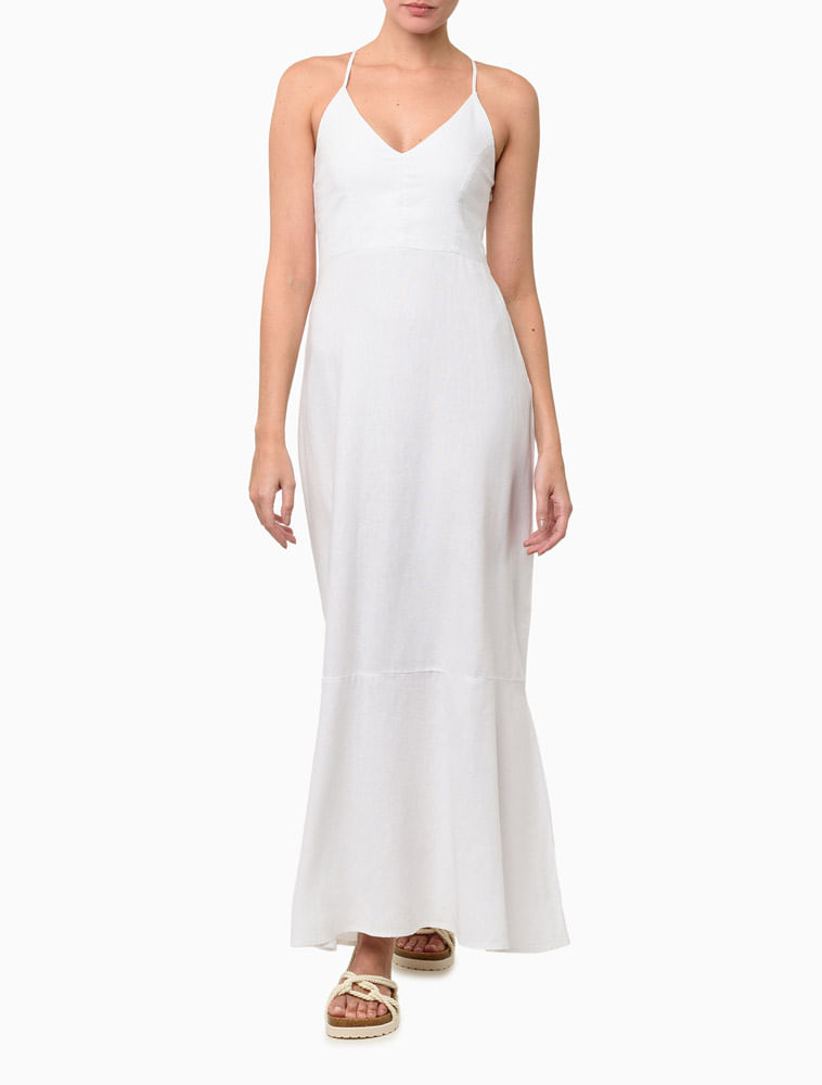 CF4PR30VP271_0900_1-VESTIDO-LONGO-S-M-LINHO