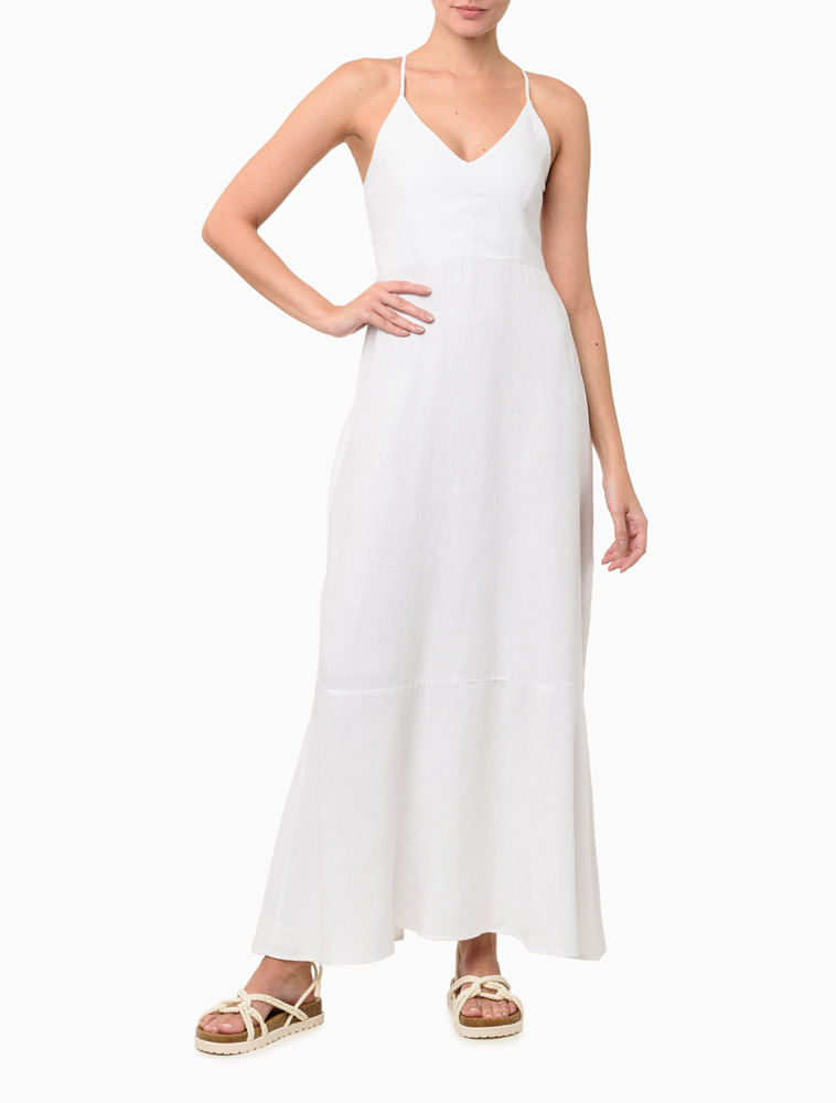 CF4PR30VP271_0900_2-VESTIDO-LONGO-S-M-LINHO