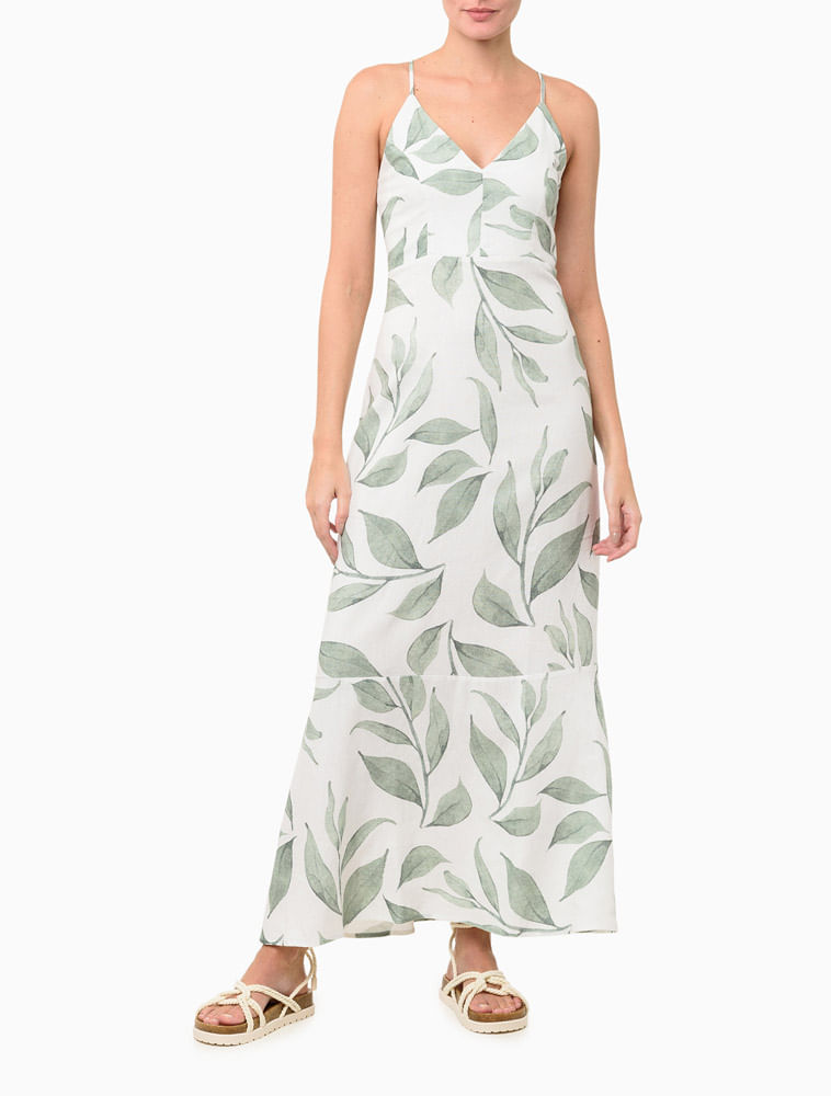 CF4PR30VP273_0900_1-VESTIDO-LONGO-S-M-LINHO-ESTAMPADO