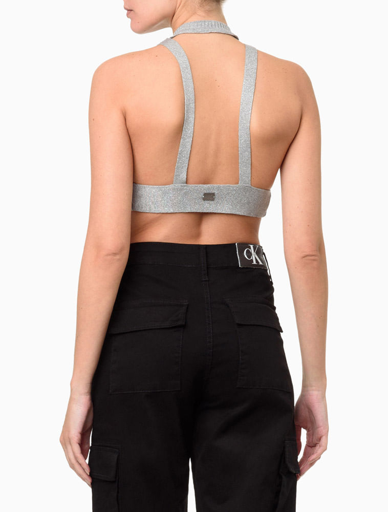 CF4PR04WR266_0902_3-TOP-TRICOT-LUREX-DECOTE-COSTAS