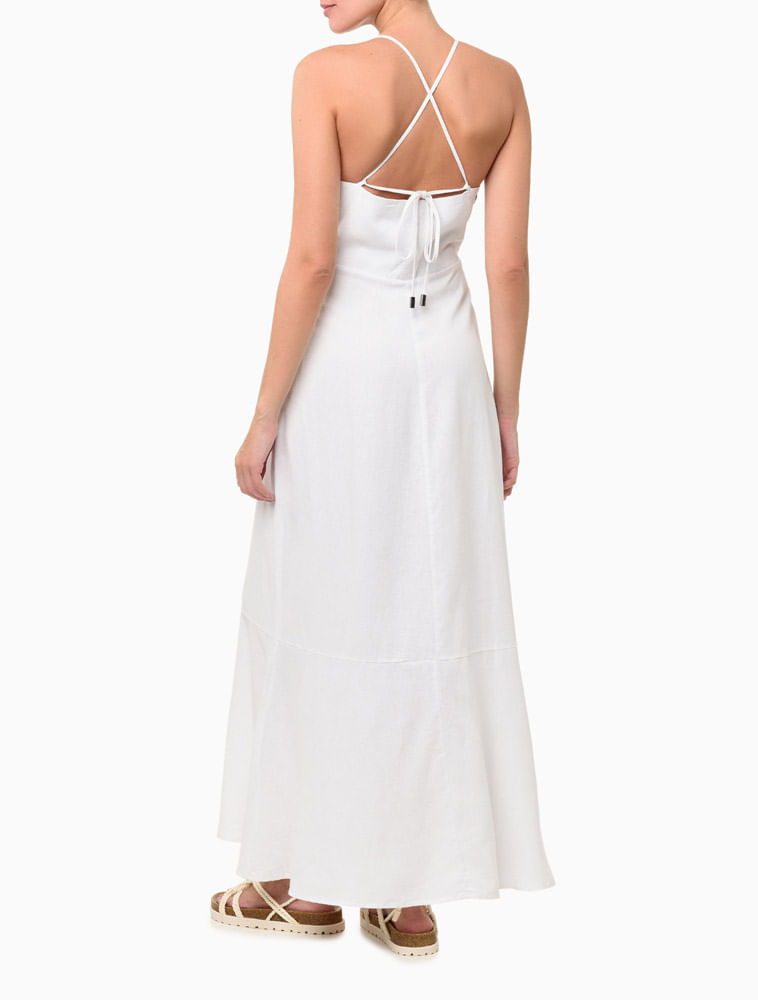 CF4PR30VP271_0900_3-VESTIDO-LONGO-S-M-LINHO