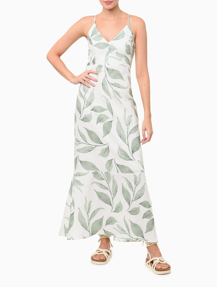 CF4PR30VP273_0900_2-VESTIDO-LONGO-S-M-LINHO-ESTAMPADO
