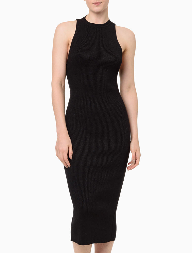 CF4PR30VR256_0987_1-VESTIDO-TRICOT-LUREX-DECOTE-COSTAS