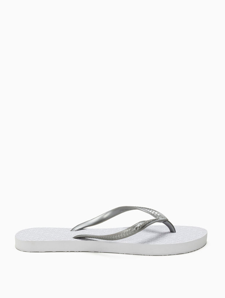 CF4PR43CH806_0902_1-CHINELO-CKJ-LOGO-FULL