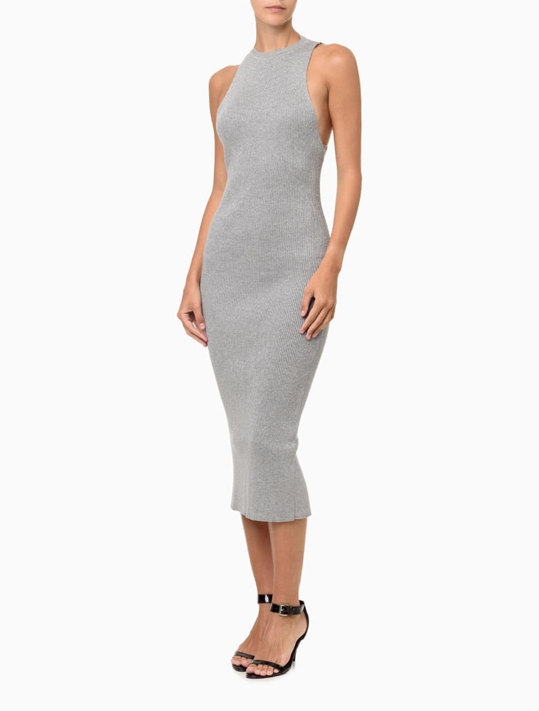 CF4PR30VR256_0902_2-VESTIDO-TRICOT-LUREX-DECOTE-COSTAS