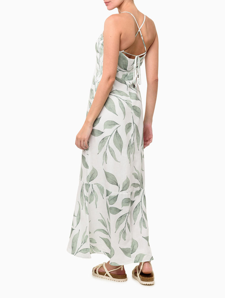 CF4PR30VP273_0900_3-VESTIDO-LONGO-S-M-LINHO-ESTAMPADO