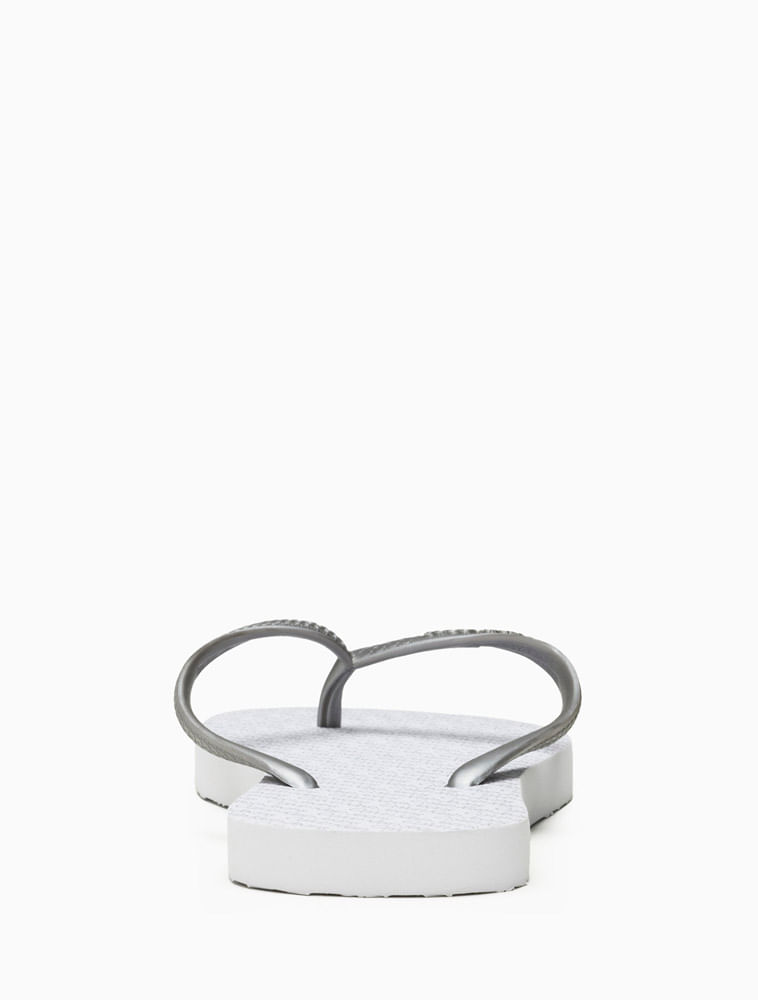 CF4PR43CH806_0902_3-CHINELO-CKJ-LOGO-FULL