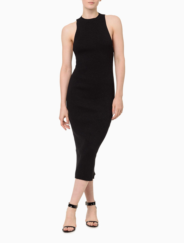 CF4PR30VR256_0987_2-VESTIDO-TRICOT-LUREX-DECOTE-COSTAS