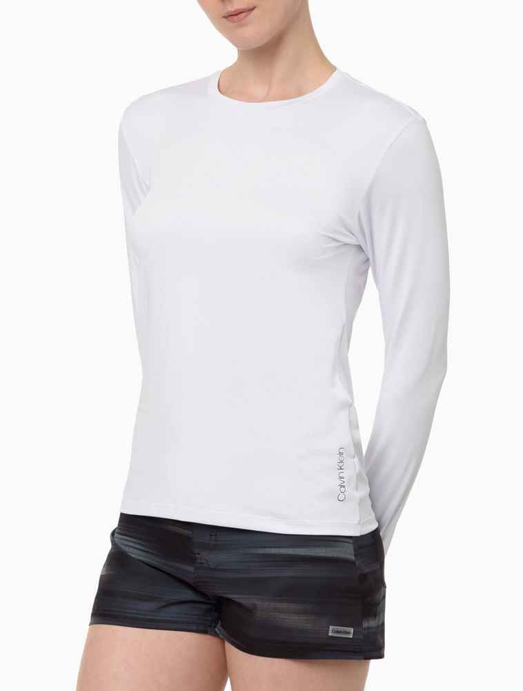 CF4PS01TL897_0900_1-CAMISETA-ML-SWIMWEAR-FEMI-DRY