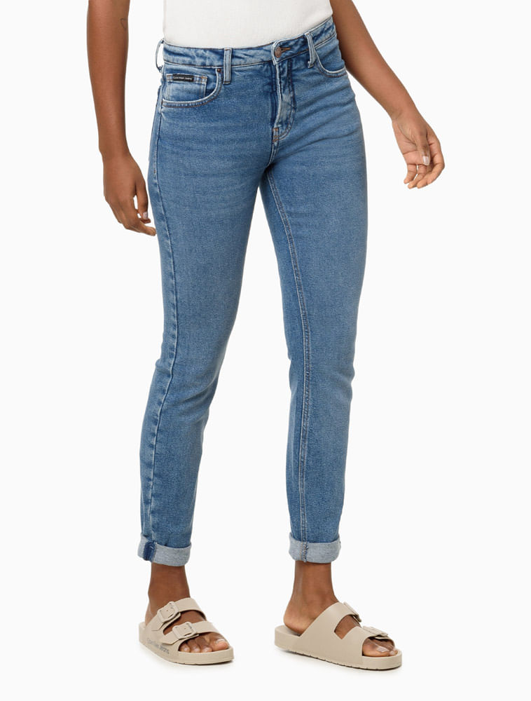 CF4PS11JK649_0585_1-CALCA-JEANS-NEW-SKINNY-RECYCKLED