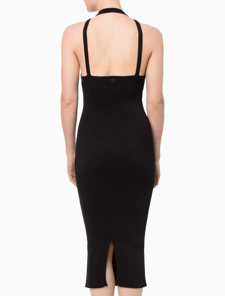 CF4PR30VR256_0987_3-VESTIDO-TRICOT-LUREX-DECOTE-COSTAS