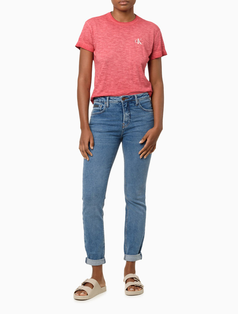 CF4PS11JK649_0585_2-CALCA-JEANS-NEW-SKINNY-RECYCKLED