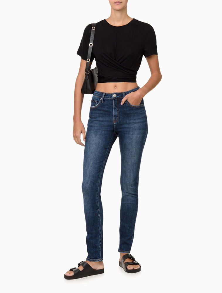 CF4PS11JS534_0598_2-CALCA-JEANS-SLIM-PEQ-PUIDOS
