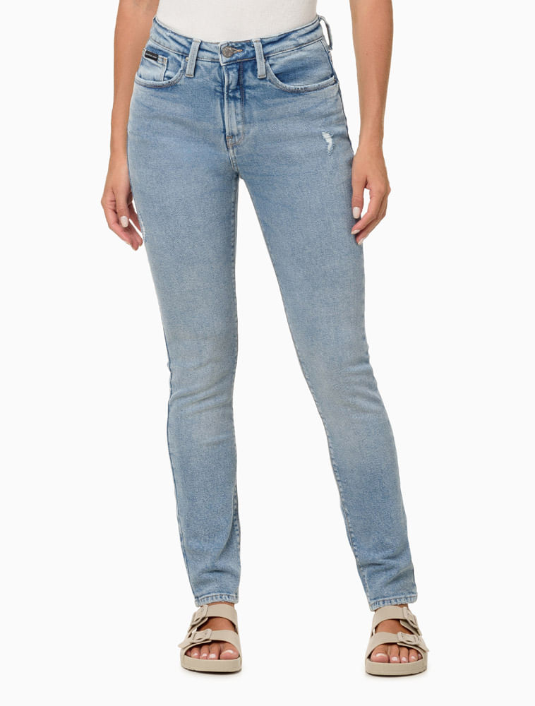 CF4PS11JS535_0505_1-CALCA-JEANS-SLIM-RECYCKLED-PEQ-PUIDOS